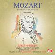 Mozart: Exsultate, jubilate, K. 165 (Digitally Remastered)