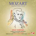 Mozart: Exsultate, jubilate, K. 165 (Digitally Remastered)