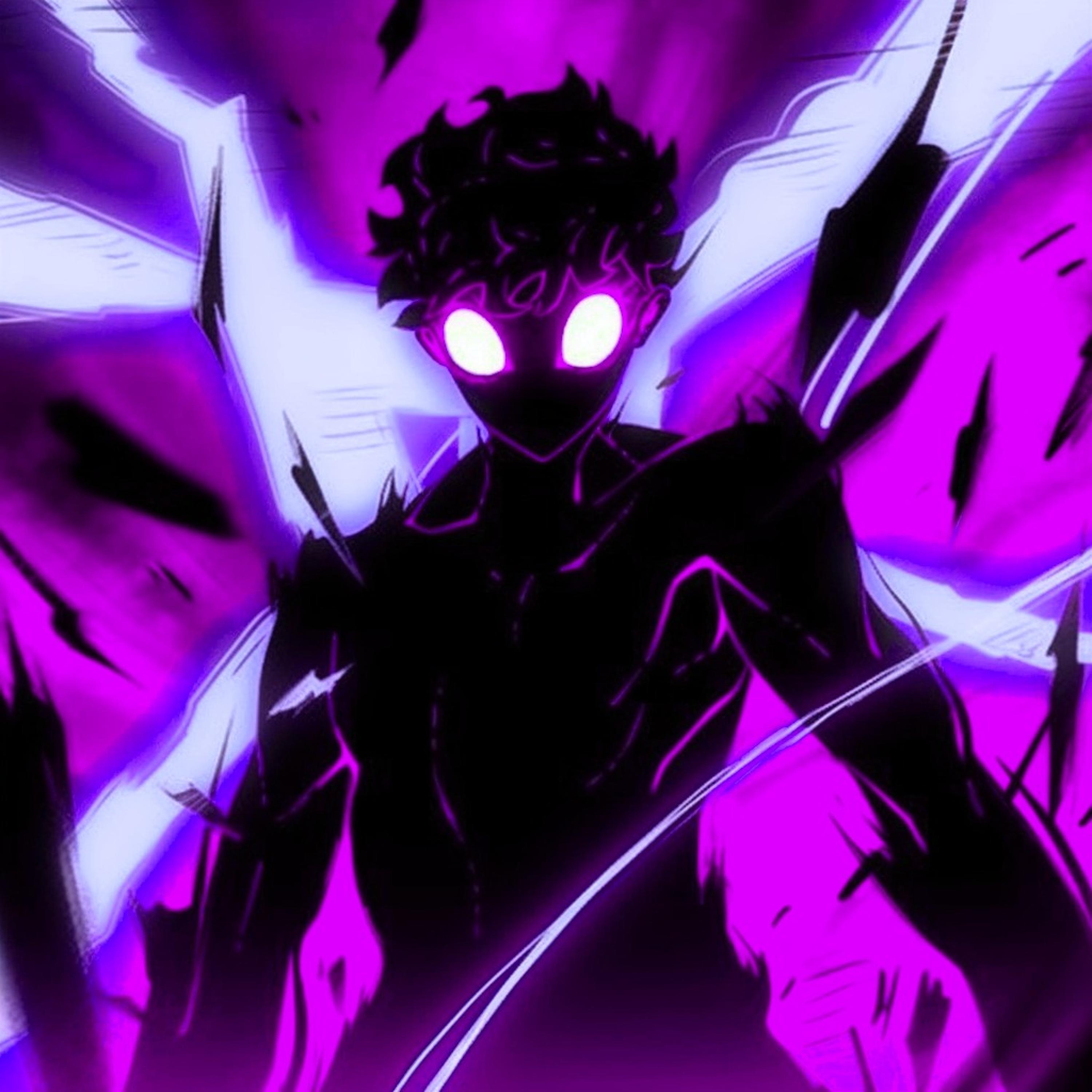 FESTA NO RIO (SLOWED + REVERB)