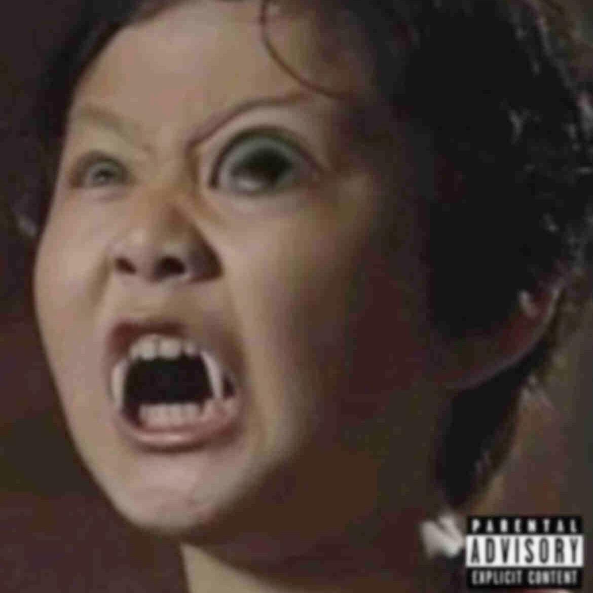 SHADOW (PROD. FROZY, 72BIT)