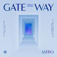 ASTRO 7th Mini Album [GATEWAY]