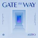 ASTRO 7th Mini Album [GATEWAY]专辑