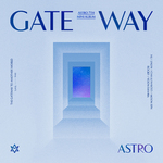 ASTRO 7th Mini Album [GATEWAY]专辑