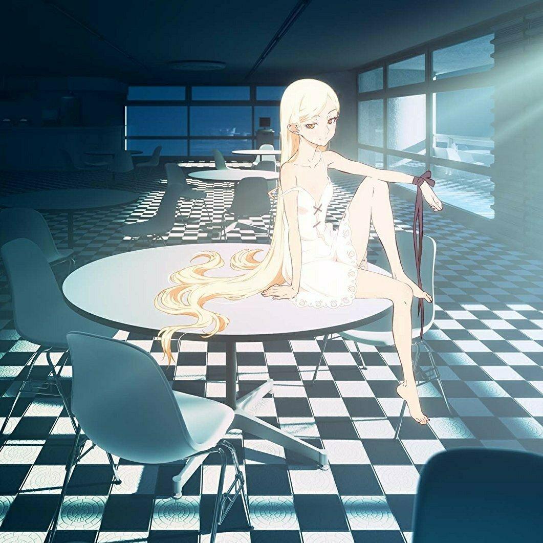 真正燃爆的动漫歌曲。如:黑礁，EVA,攻壳…