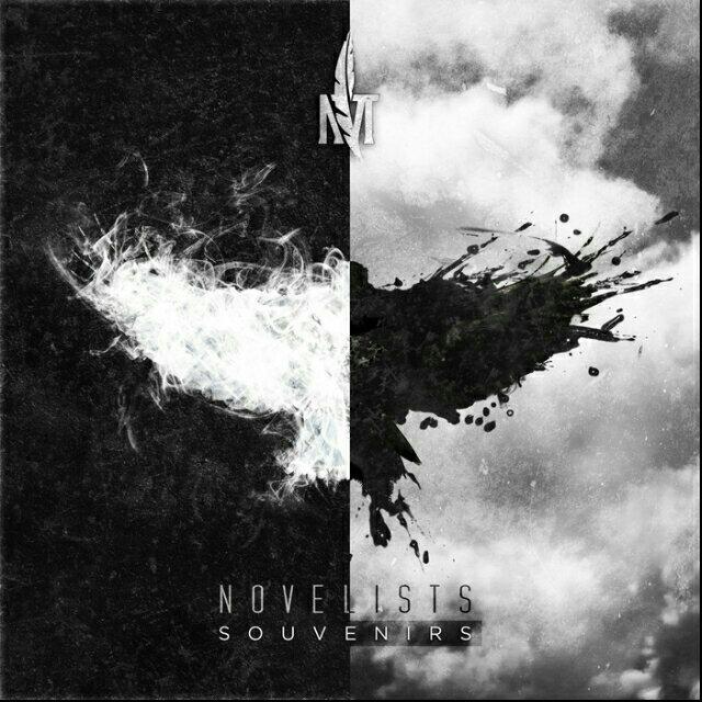 Djent&前卫金属&前卫核