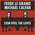 Lion (Feel The Love)