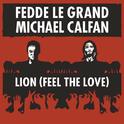 Lion (Feel The Love)专辑