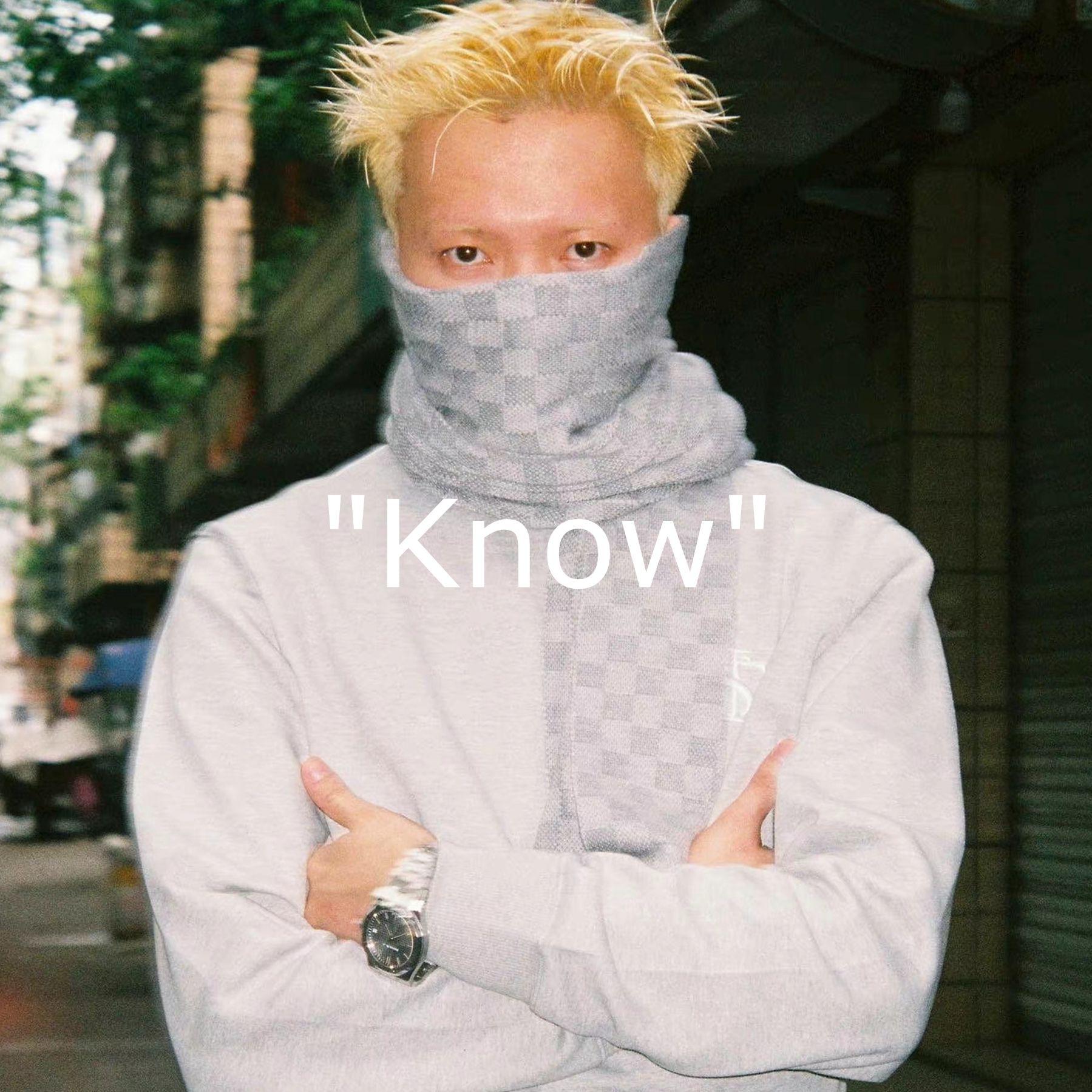 [Drill]Melody Drill X Asen X Sasi Type beat - Know