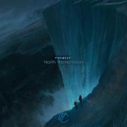 North Remembers EP