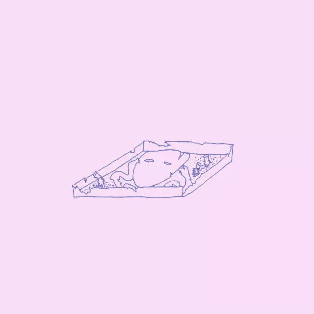 shoegaze / dreampop / indie / r&b
