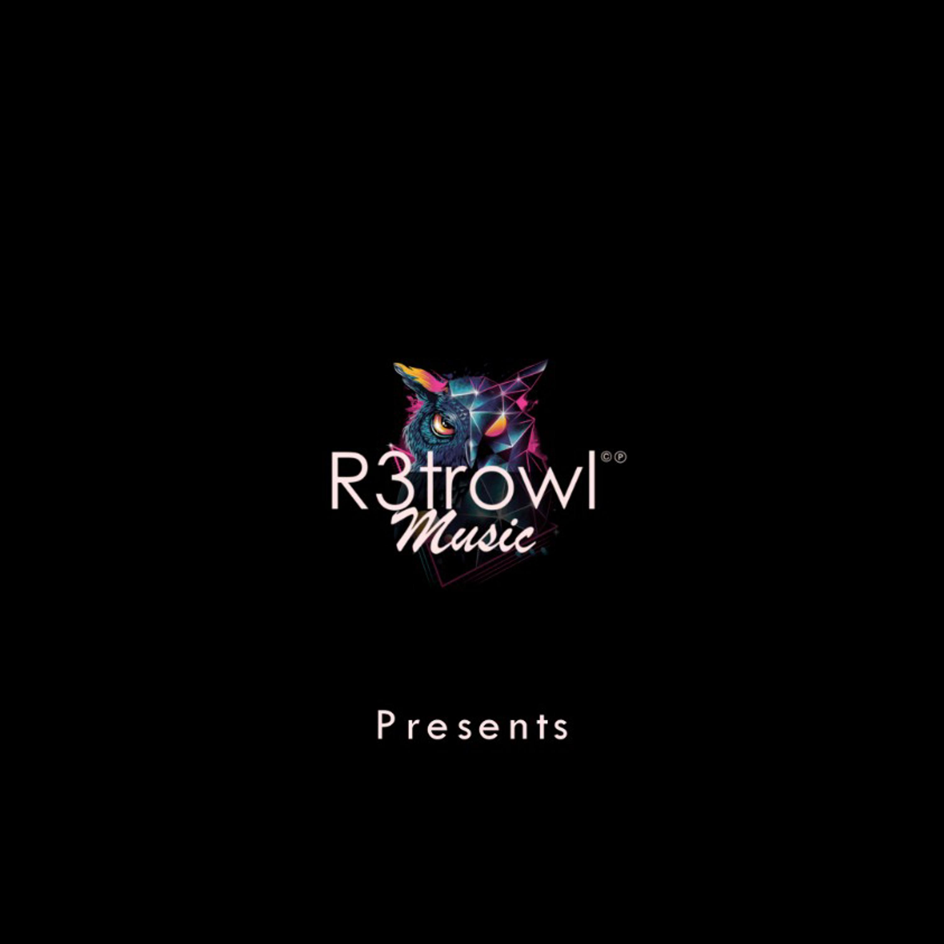 Fountains (Remastered)