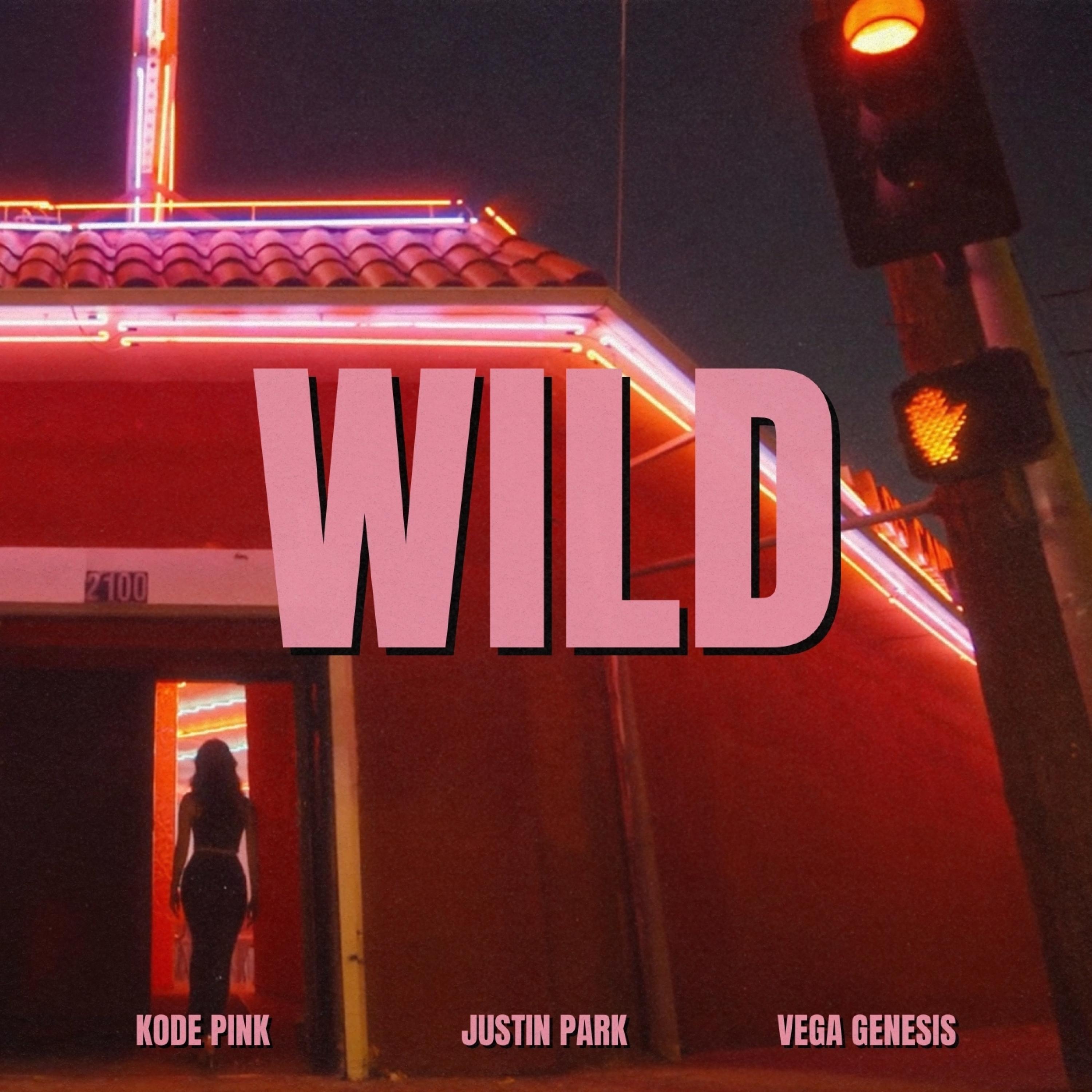 WILD