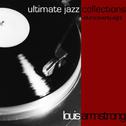 Ultimate Jazz Collections-Louis Armstong-Vol. 28专辑