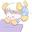 -Baekyon-