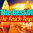 The Best of the Beach Boys (Live)