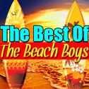 The Best of the Beach Boys (Live)专辑