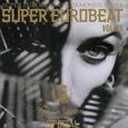 KING&QUEEN SPECIAL SUPER EUROBEAT VOL.28