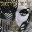 KING&QUEEN SPECIAL SUPER EUROBEAT VOL.28专辑
