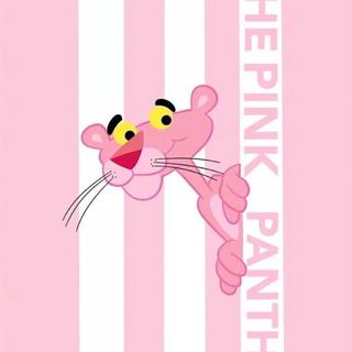 回忆杀 | 那些年追过的电视电影集