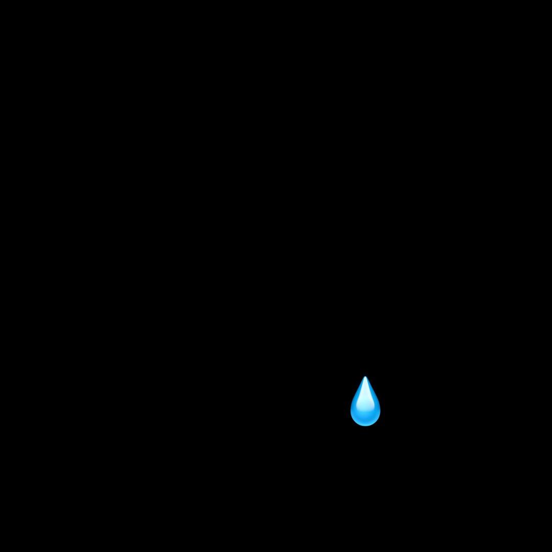 水滴freestyle