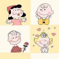 [DJ节目]我我我叫很美味的DJ节目 第132期