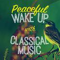 Peaceful Wake up with Classical Music专辑