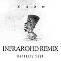 Snow (Infrarohd Remix)专辑