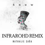 Snow (Infrarohd Remix)专辑