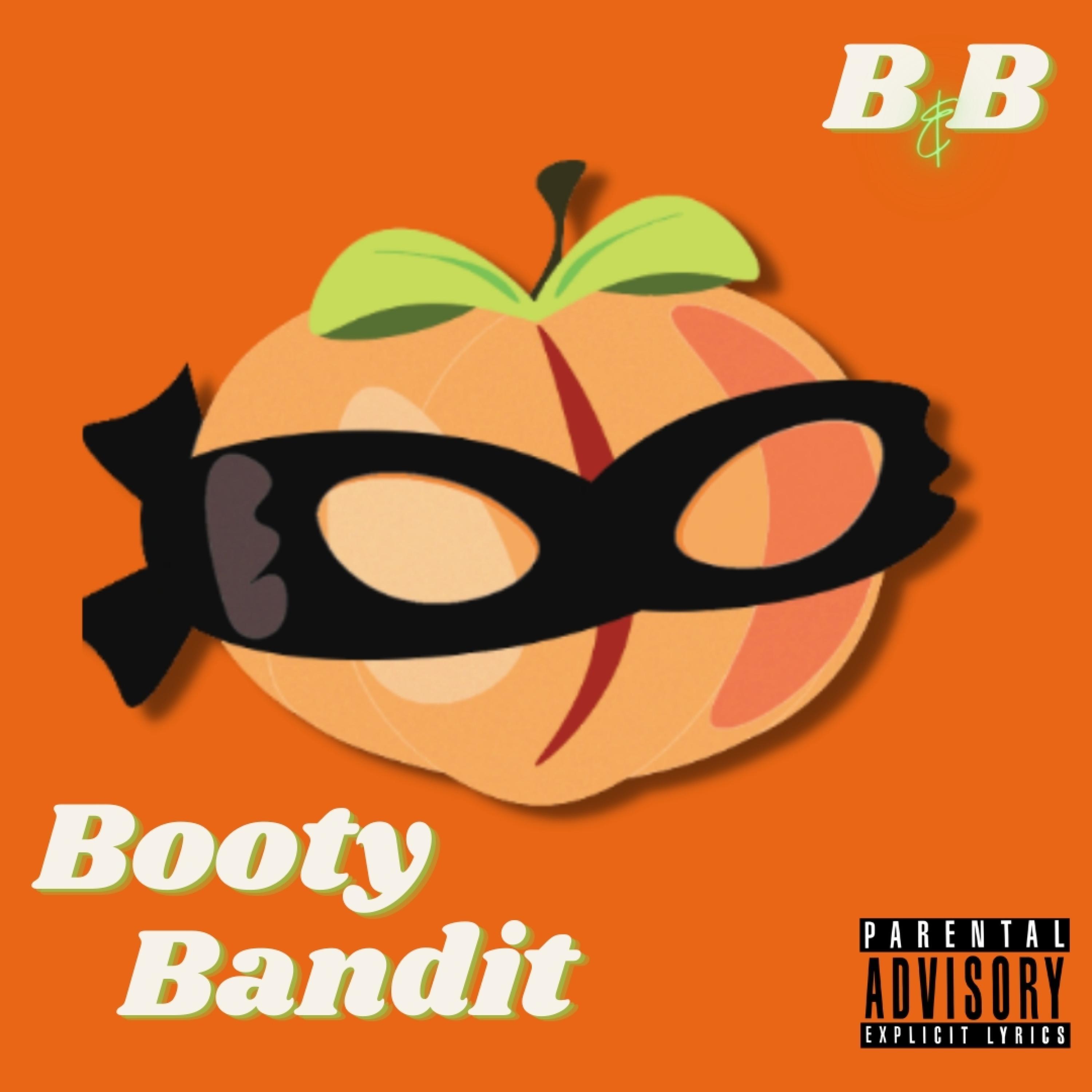 Booty Bandit