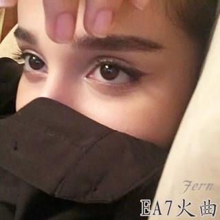 G ，嗨曲