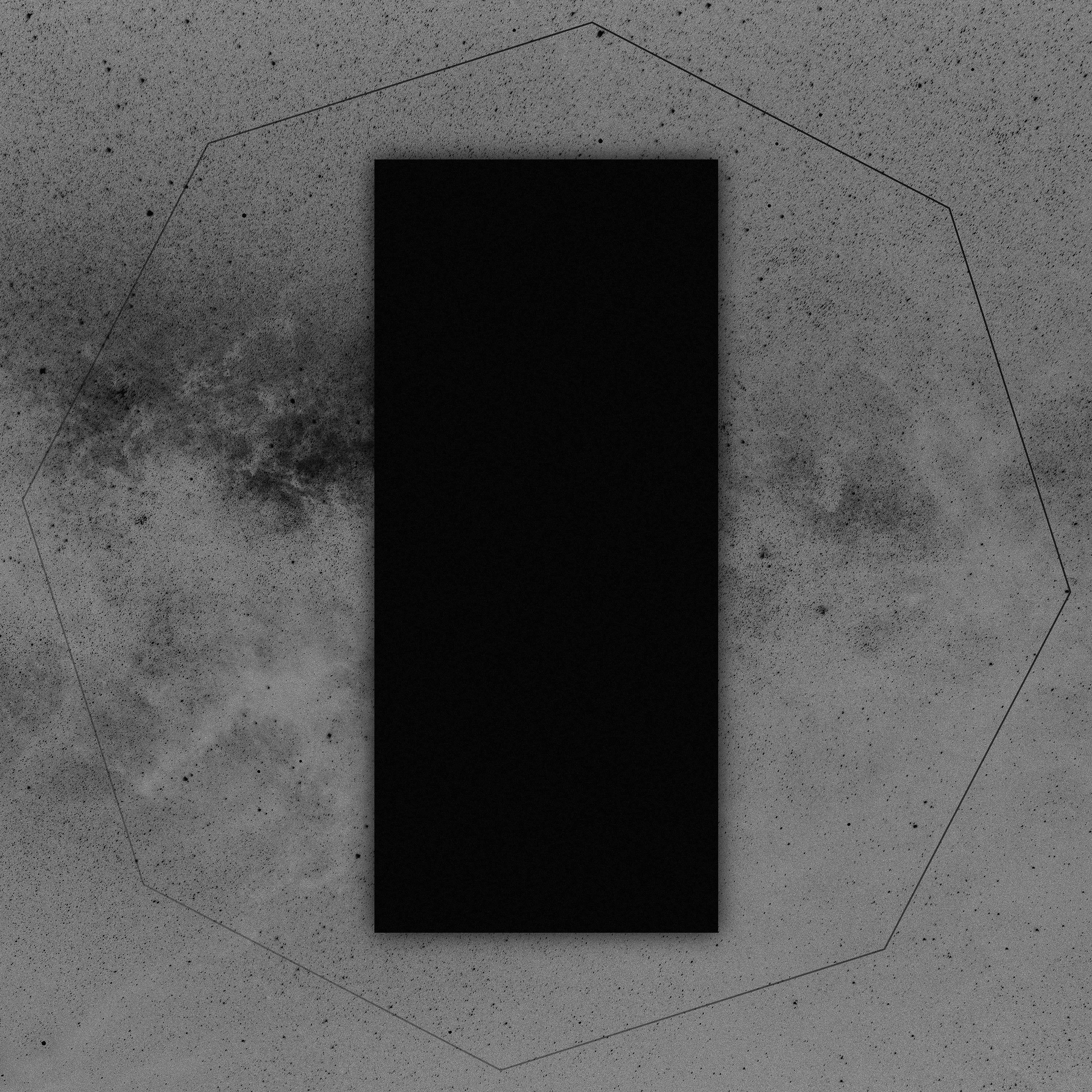 Beyond The Infinite