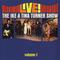 Live! The Ike & Tina Turner Show, Vol. 1专辑