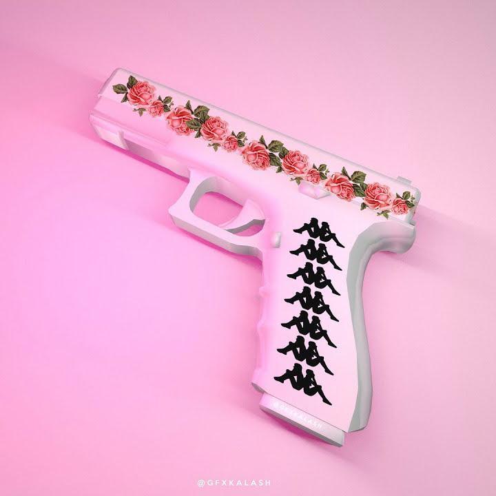 [FREE] PLAYBOY CARTI TYPE BEAT 