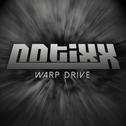 Warp Drive专辑