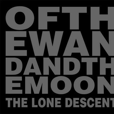 The Lone Descent