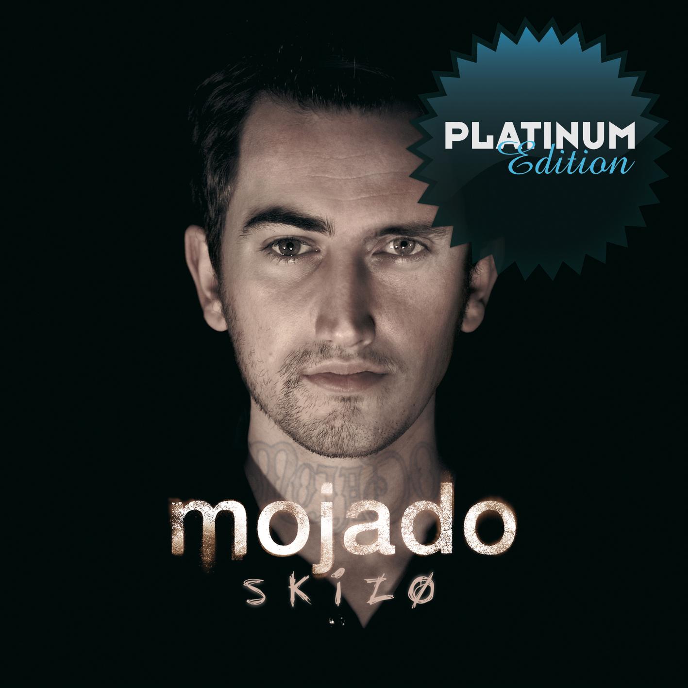 Skizo (Platinum Edition)