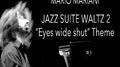 Suite for Jazz Orchestra No. 2: Waltz专辑