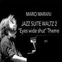 Suite for Jazz Orchestra No. 2: Waltz专辑