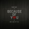 Because Of You