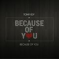 Because Of You