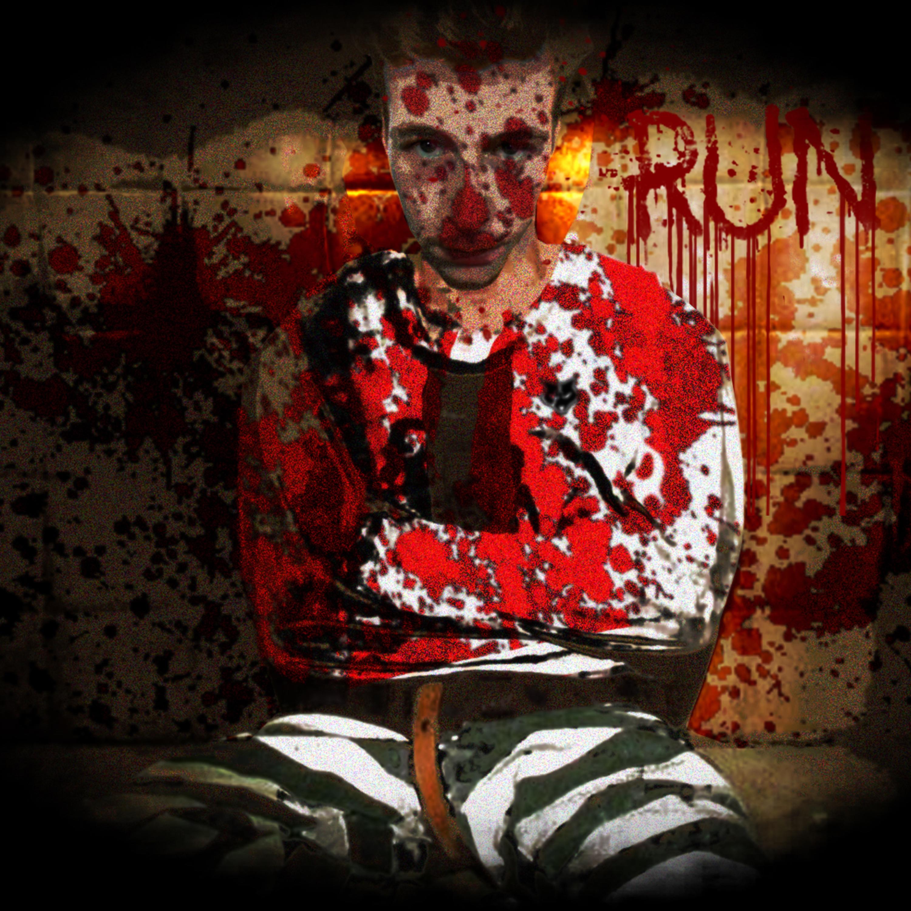 Run