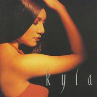 Kyla - I Feel For You (karaoke)