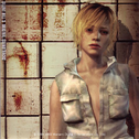 Silent Hill 3 Original Soundtracks专辑