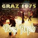 The Official Deep Purple (Overseas) Live Series: Graz 1975专辑