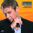 A State Of Trance 2007 (Mixed by Armin van Buuren)