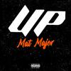 Mat Major - UP