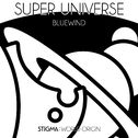 Super Universe专辑