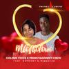 Golden Voice - Mbofholowo