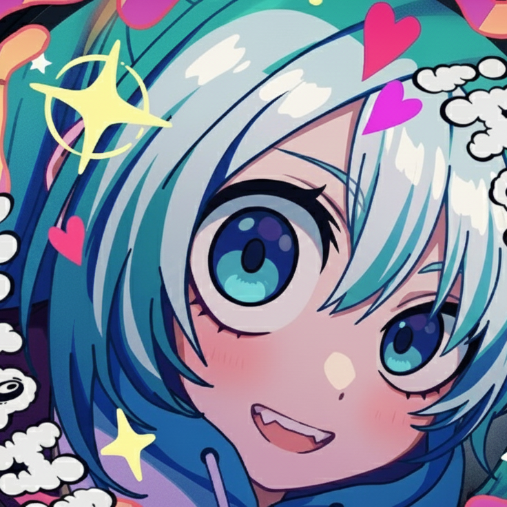 モニタリング（视奸）