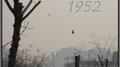 1952专辑